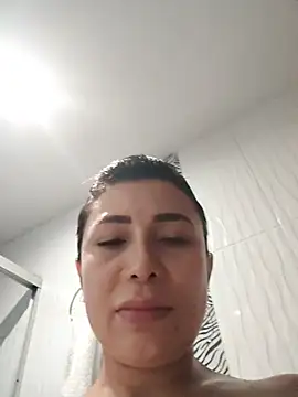 mia_mancinii webcam