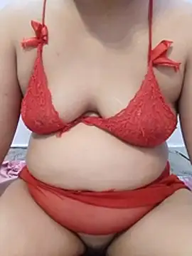 nikkyguddi webcam