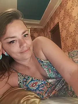 KrissSexi