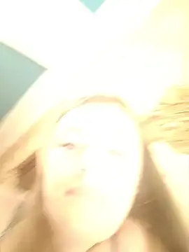 KrissSexi