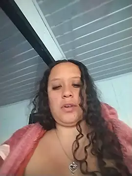 You-sexy-starr webcam
