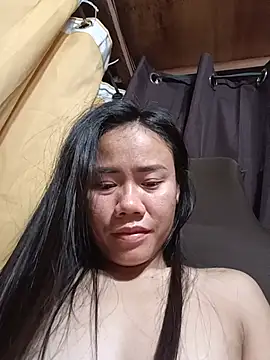 Hotsquirter_10 webcam