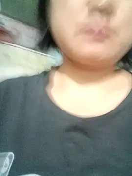 BigAss-69 webcam