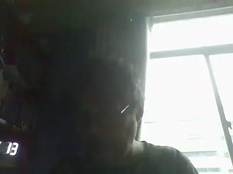 AdultAgency webcam