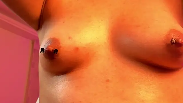 valkyria_12 webcam