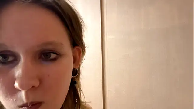 JosephineBulmer