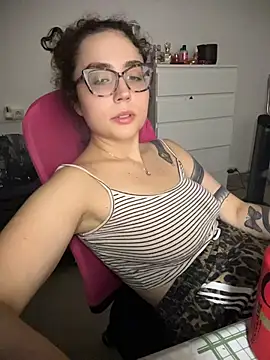 ladyturtle