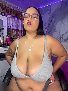 Teffy__xxx