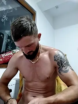 ParevePay live webcam show