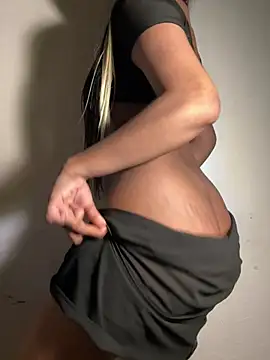 Sadamali_ live webcam show
