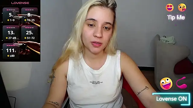 Ambar_lynn01