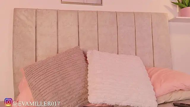 eva_miller7 webcam