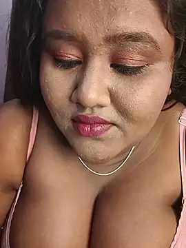 horny_diana webcam