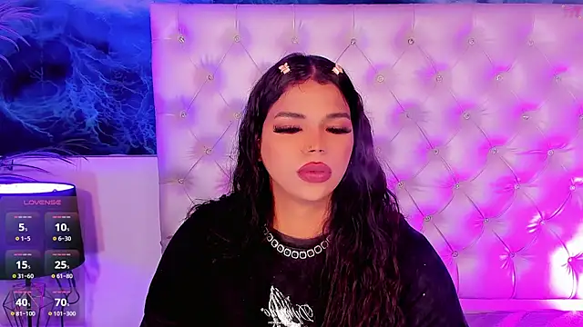 keira_fox31 (T young) - #ahegao #best #big-cocks #bisexuals #blowjob #brunettes #cam2cam #cheapest-privates #cock-rating #cowgirl #cumshot #deepthroat #dildo-or-vibrator #dirty-talk #doggy-style #ejaculation #erotic-dance #fingering #foot-fetish #handjob #hd #heels #humiliation #latin #long-hair #massage #masturbation #oil-show #petite #recordable-privates #recordable-publics #role-play #sex-toys #sexting #shaven #shower #small-audience #smoking #spanish-speaking #spanking #sph #squirt #swallow #swingers #twerk #upskirt #venezuelan #young
