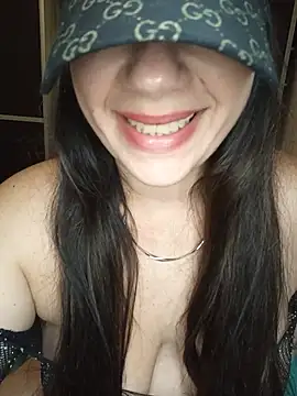 Amarteverdaderamente webcam