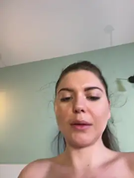 DianaaLight