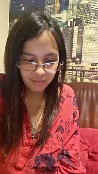 rposhta1991 webcam