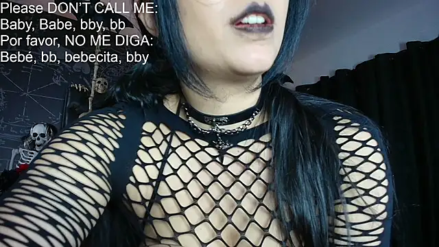 AlexHoe_ live cam