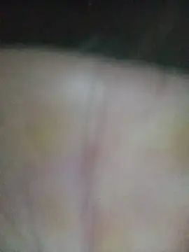 jerry-xx live cam on StripChat
