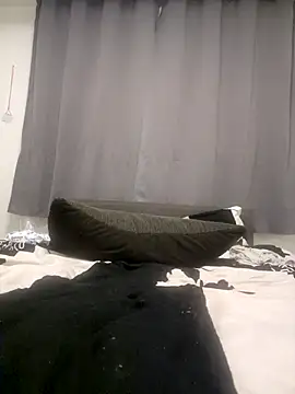 Divana2000 webcam