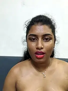 horny_tenager live webcam show