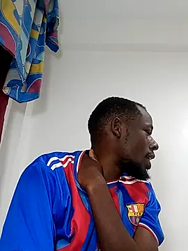 Jayden324888 live webcam show
