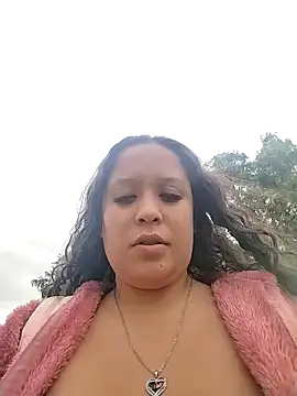 you-sexy-starr (G young) - Destroy pussy with ULTRA HIGH vibrations