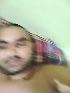 loyalboy_0052 (M young) - Bihar, Jharkhand, Kolkata