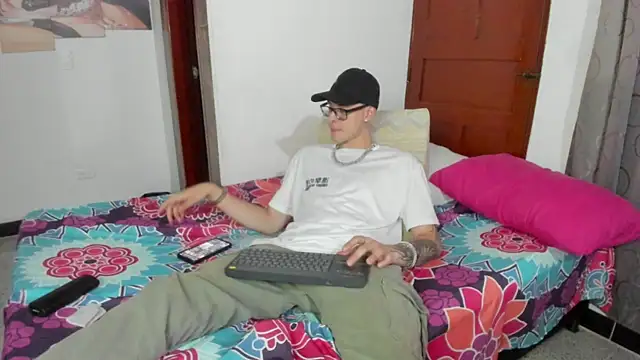 Vlad__night