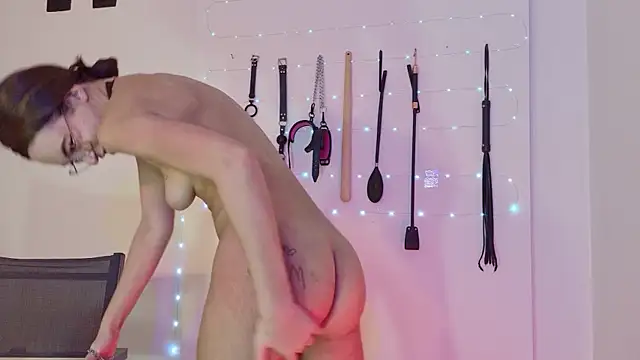 nina_kink webcam