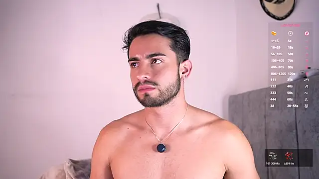 aydan_hw live cam