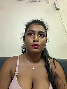 horny_tenager