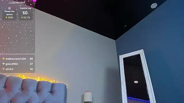 AlbaLimory webcam