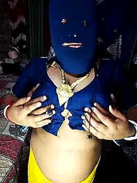 naightq webcam