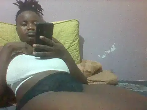 mislover webcam