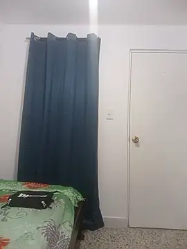 Cris_LaCobra_