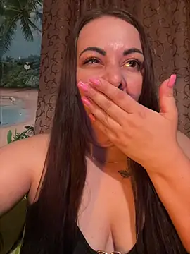 daisystreet - DaisyStreet's free webcam - UK Sex Cams