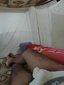INDIAN_CHEESY-BOSS live cam