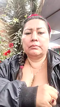 brenda_berck_ - Brenda_Berck_'s free webcam - UK Sex Cams