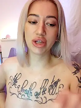 gina-lumara - Gina-Lumara's free webcam - UK Sex Cams