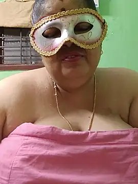 Tamil-mayasri webcam