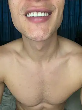 AustinJones_ webcam