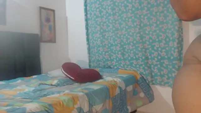 Doll_rihana webcam