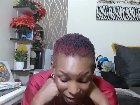 Hot_diva_30 webcam
