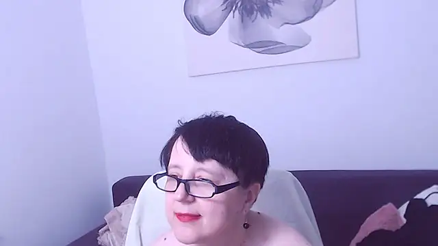 ChristaRose live cam on StripChat