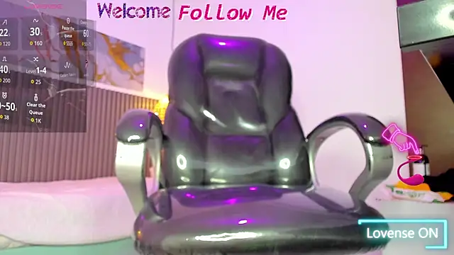 Dyla_n18 webcam