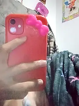 BigbuttBrooklyn_ webcam