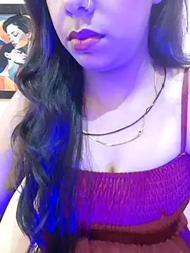 sexy_rossy9 - Sexy_Rossy9's free webcam - UK Sex Cams