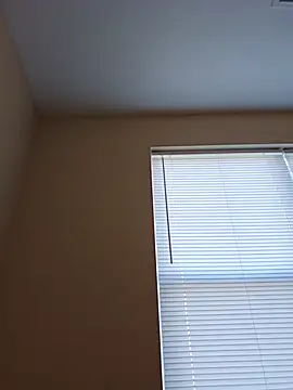 AmethystFoxx webcam