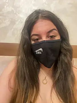 Sara_mtnaka